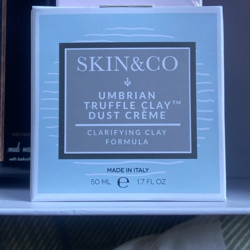 Skincare Full Size Bundle; Grace & Stella Skin & Co & Whish